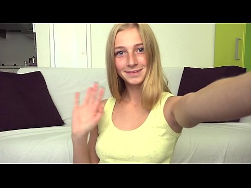 ❤️ Rehefa leo aho dia kamo aho no manao masturbate-ko mavokely ❌ Vaovao rosiana aminay ❌️