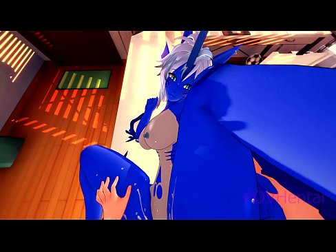 ❤️ Lalao Demony Fish Girl Monster aterineto ❌ Vaovao rosiana aminay ❌️