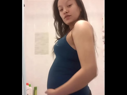 ❤️ MIVERINA ILAY KOLOMBIANINA MAFY INDRINDRA AO AMIN'NY NET, BEVOKATRA, TE HIJERY AZY AO AMIN'NY https://onlyfans.com/maquinasperfectas1 ❌ Vaovao rosiana aminay ❌️